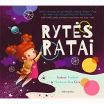 Rytės ratai