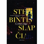 Stebintis slapčia