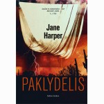 Paklydėlis