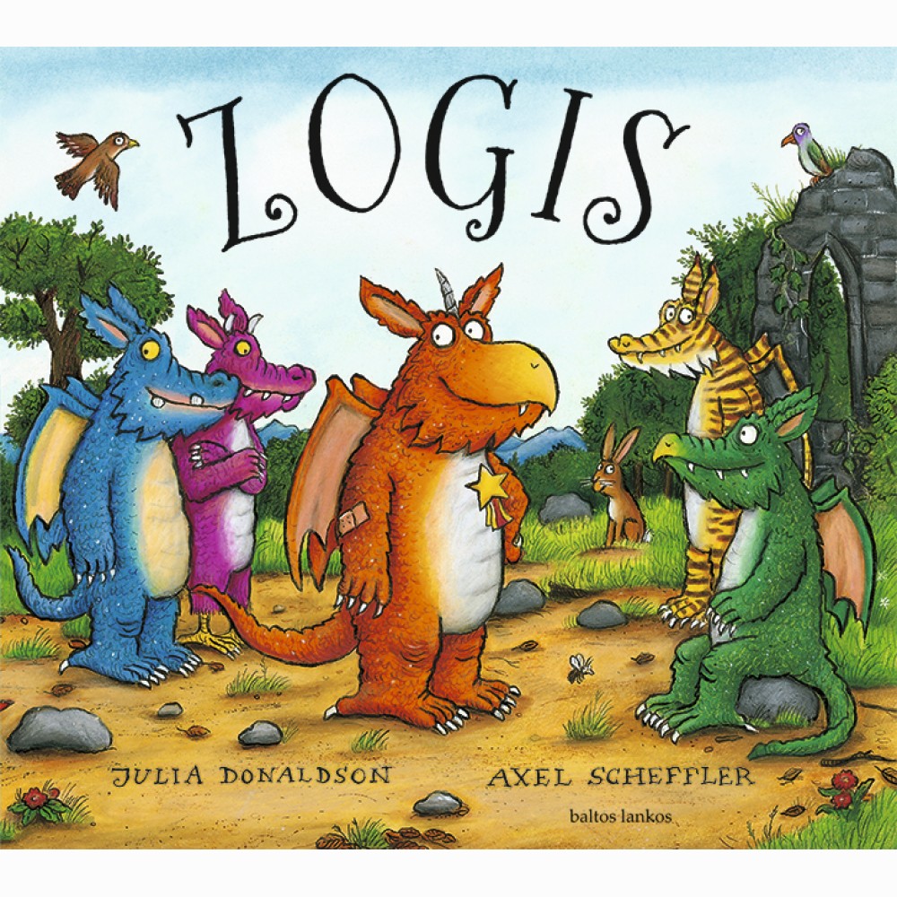 Zogis