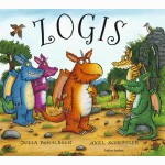 Zogis