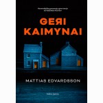 Geri kaimynai