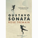 Gustavo sonata