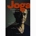 Joga