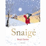 Snaigė