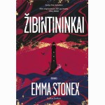 Žibintininkai