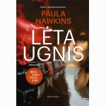 Lėta ugnis