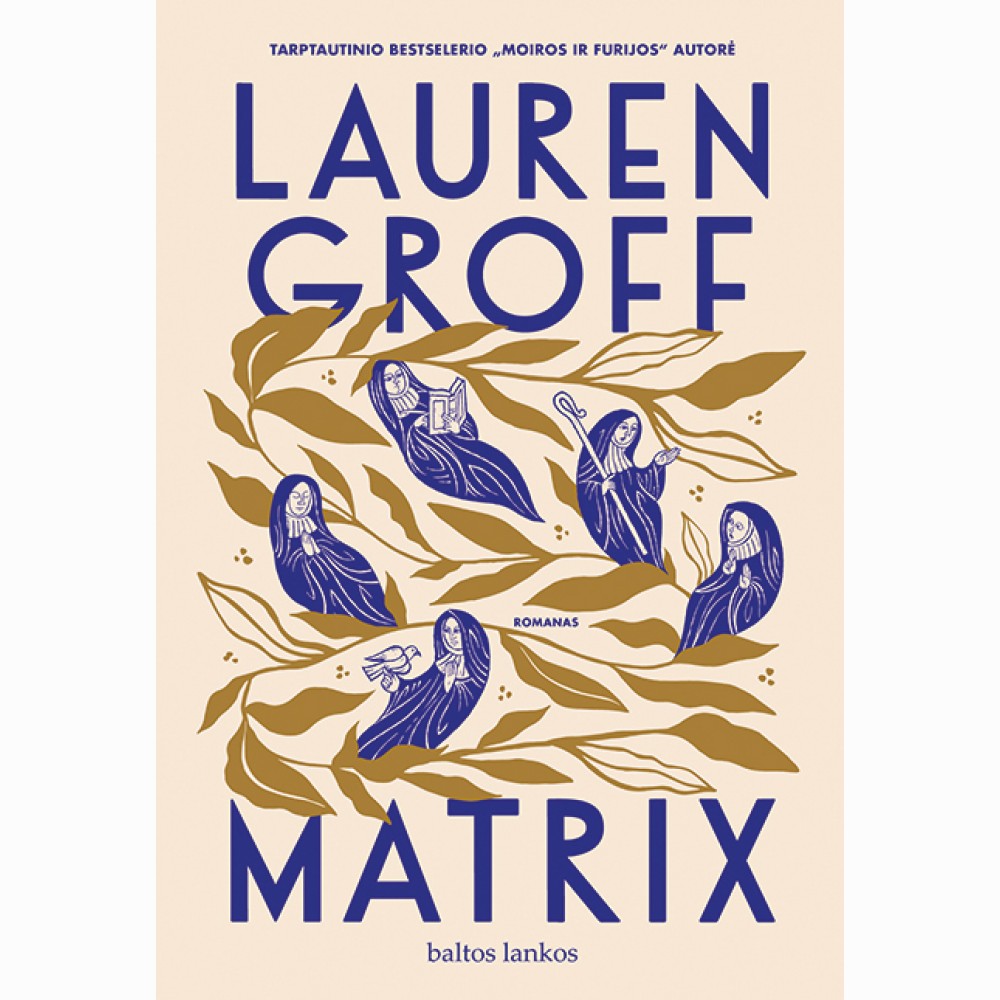 Matrix