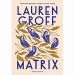 Matrix