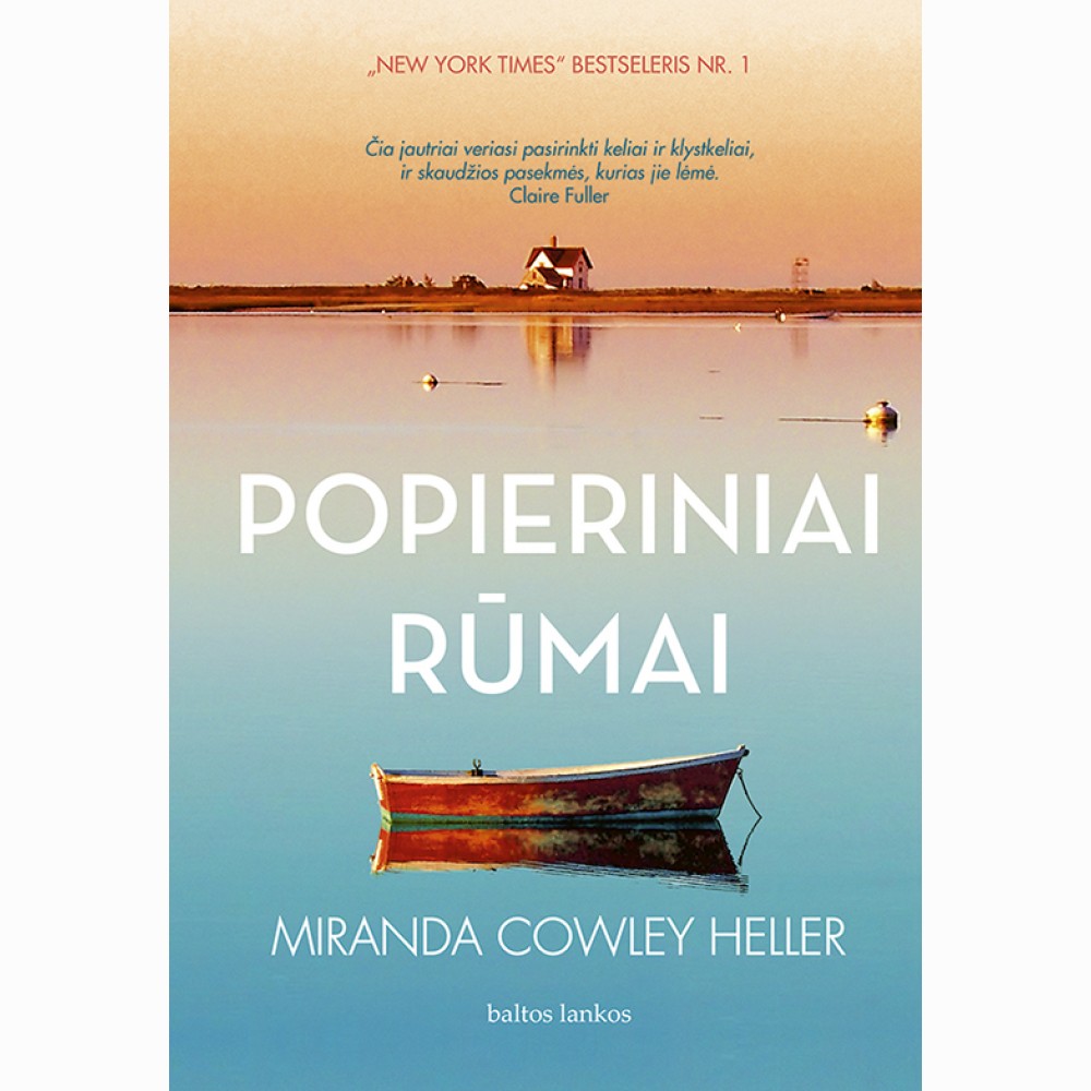 Popieriniai rūmai