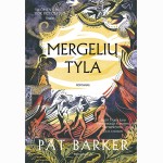 Mergelių tyla