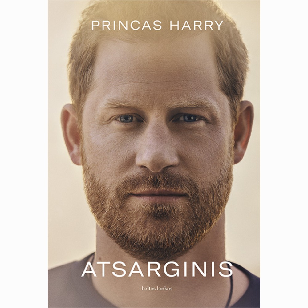 Atsarginis