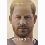 Atsarginis