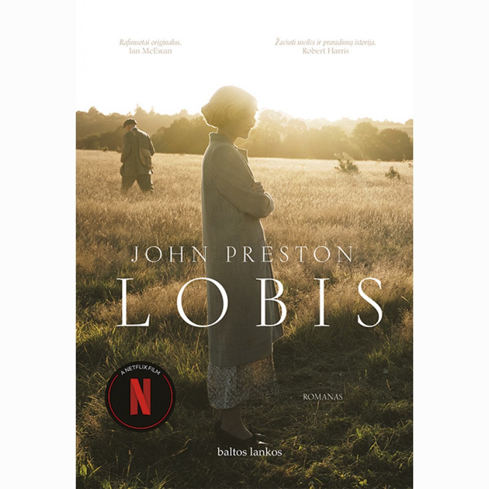 Lobis