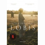Lobis