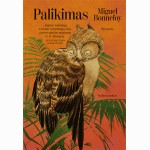 Palikimas
