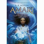 Amari ir Nakties Broliai