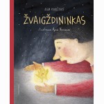Žvaigždininkas