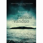 Žiemos vanduo