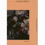 Altorių šešėly (Kieti viršeliai)
