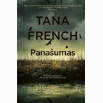 Panašumas