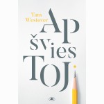 Apšviestoji