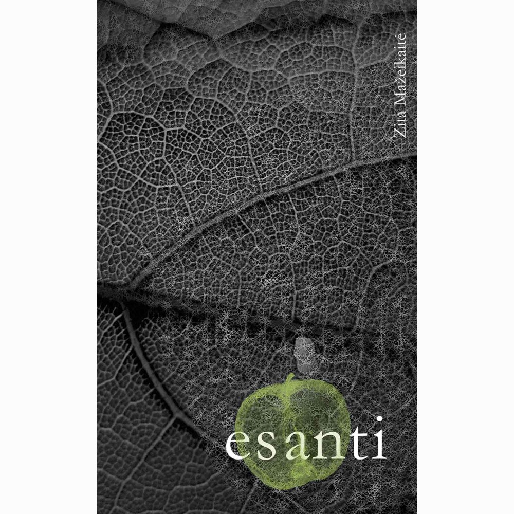 Esanti