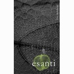Esanti