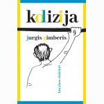 Kolizija