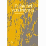 Toliau nei vandenynas