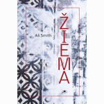 Žiema