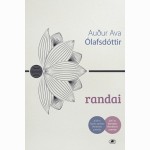 Randai