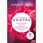 Nuostabusis vaistas