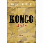 Kongo užrašai