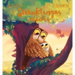 Stebuklingas medis