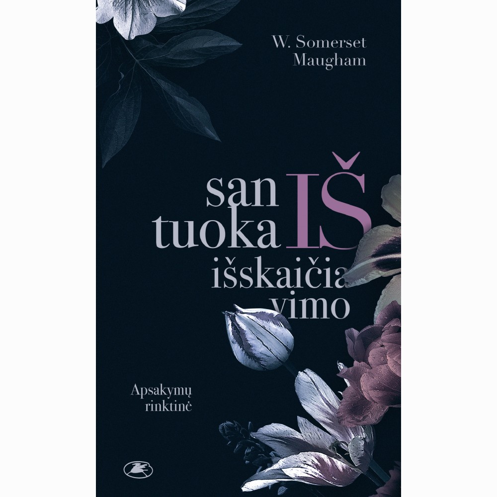 Santuoka iš išskaičiavimo