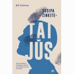 Susipažinkite  tai jūs
