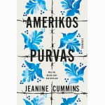 Amerikos purvas