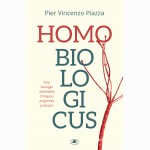 Homo biologicus