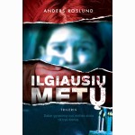 Ilgiausių metų