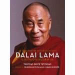 Jo Šventenybė XIV Dalai Lama