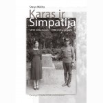 Karas ir Simpatija