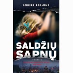 Saldžių sapnų