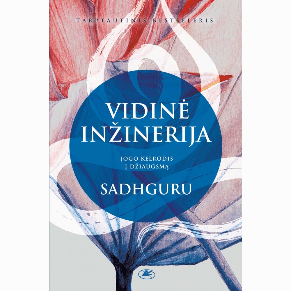 Vidinė inžinerija