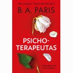 Psichoterapeutas