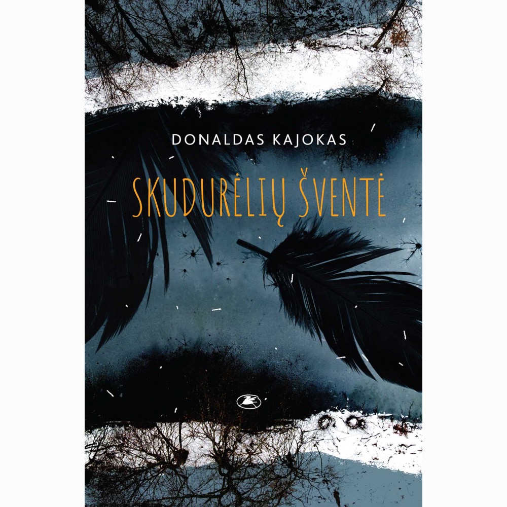 Skudurėlių šventė