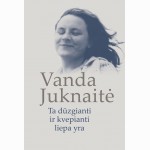 Ta dūzgianti ir kvepianti liepa yra