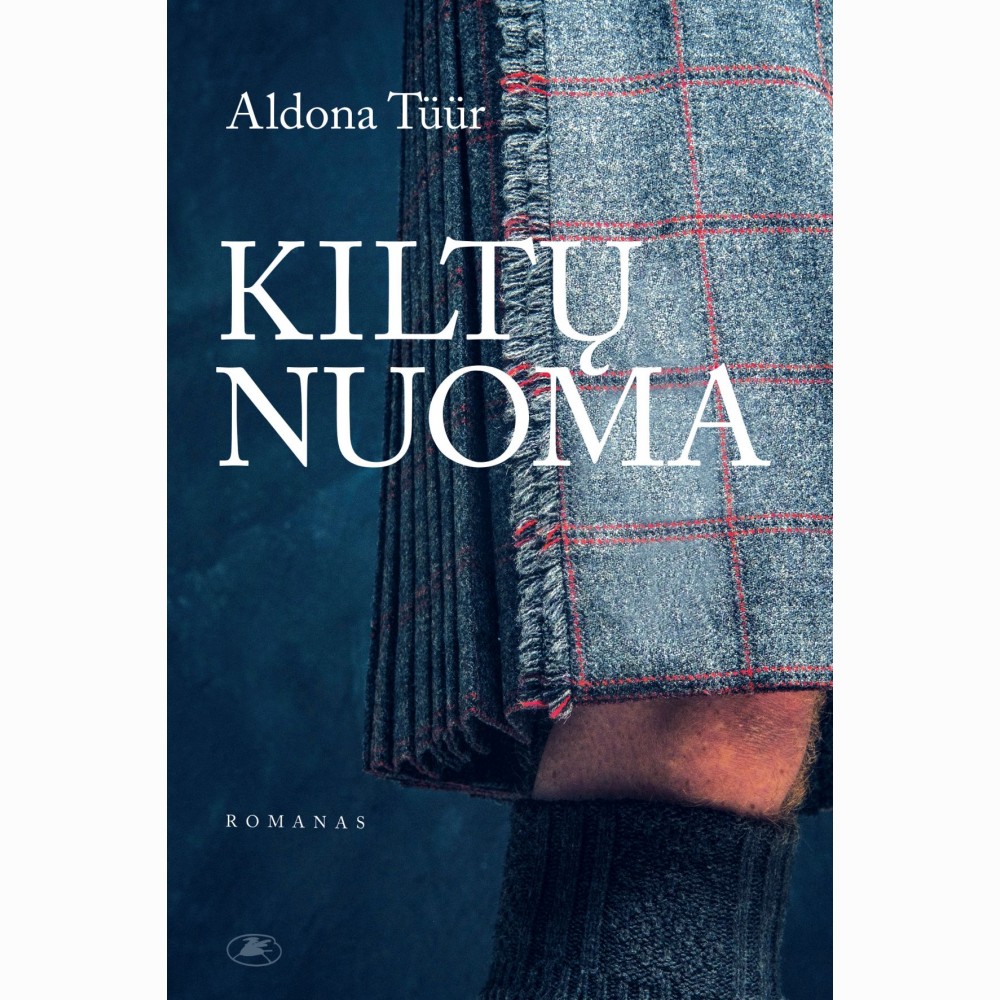 Kiltų nuoma