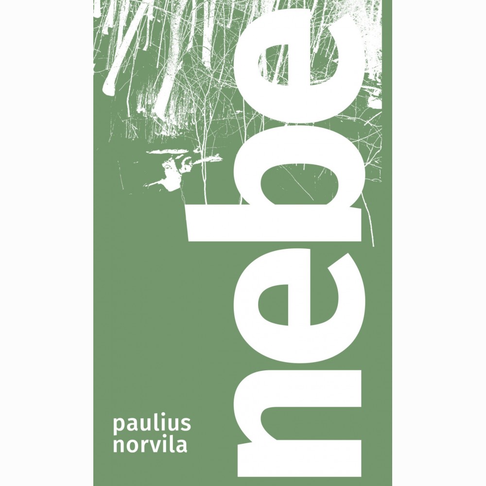 Nebe