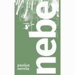 Nebe